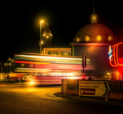 爱上海：participating in Shanghai's ethnic music activities