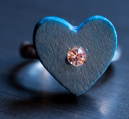 爱上海：A surprising foot bath journey! Unveiling the most stunning foot bath technique in Shanghai!