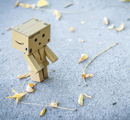 爱上海：Realistic and simulated Shanghai Club Game World： bringing you a unique entertainment experience!