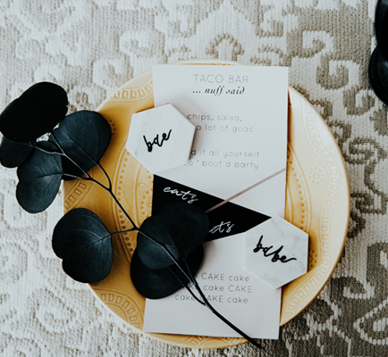 爱上海：The Shanghai Forum reveals the secrets： The secrets of urban development are publicly disclosed!