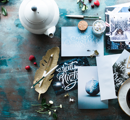 上海花千坊：Shanghai Night Tour Value Packages Recommended