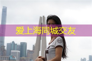 舌尖上的上海古茶香，重温历史与传统的魅力！