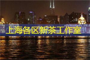 艺术之旅：上海会所提供的私人艺术展览参观安排