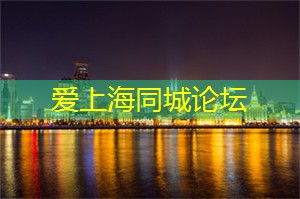 探索上海新茶工作室的 __ 性茶道，让你茶香四溢，心灵为之一