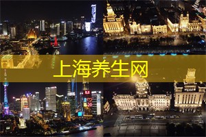 上海最具创意的茶文化展览，让你与艺术与文化交融！