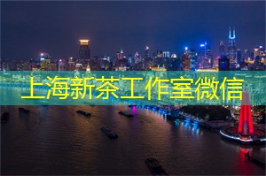 听花开的声音！感受上海后花园的音乐盛宴！