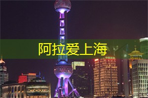 上海新茶工作室：品尝来自世界各地的香气！上海新茶工作室推出全球茶叶特辑
