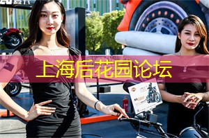 距离不一定产生美