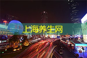 上海品茶网：体验上海的水上活动与项目