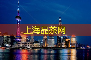 上海娱乐网：在上海的音乐节中释放 __