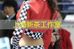 一条浪漫的约会大道：黄浦江夜游