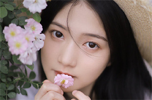 爱上海419：Exploring the Magic of Shanghai's Creative Industry Park