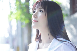 爱上海：Stepping into Shanghai's backyard garden, feeling the magic of nature