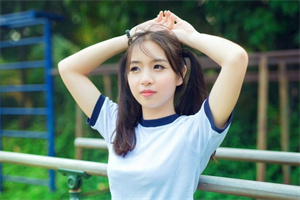 上海新茶工作室：回归初心，走进上海茶庄的舒适区