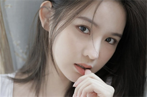 爱上海：12 reasons to visit Shanghai's backyard for a soul-soothing experience!