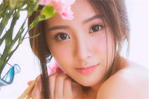 爱上海：Supermodel Gala Highlights Teaser： The fashion secrets of Shanghai's entertainment circle are completely unveiled!