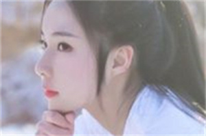 上海新茶工作室联系方式：The relationship between Shanghai's unemployment rate and the inflow of domestic and foreign investment